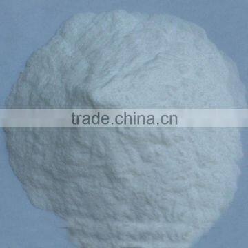 high purity 98% Cryolite Ceramic 200 325mesh