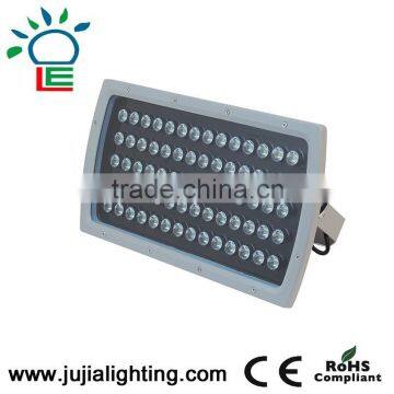 China manufacture CE new 36w led flood lighting ip65