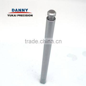 Shaft For 3D Printer photo-5