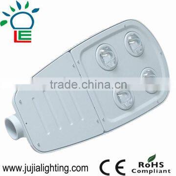 2015 new production high quality IP65 200W led street light price/led street lamp