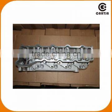 4M40 cylinder head Mitsubishi aftermarket motor spares