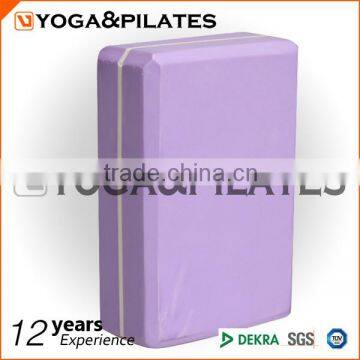Yoga Block photo-2