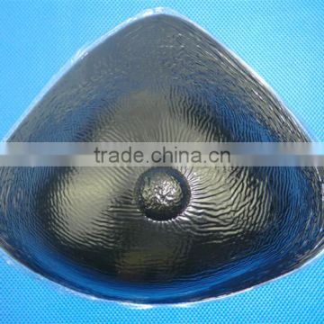 Wholesale high quality nude and black breast forms