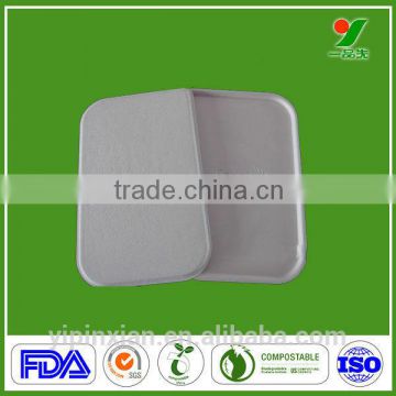 Popular Biodegradable Brand Sprint Phone Paper Tray