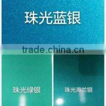 ppgi prepainted galvanized steel ppgi steel plate