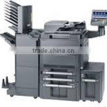 UTAX 6555i MFP (A3) photo-2