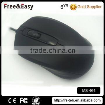 Computer Accessory Cheap brand names custom mouse