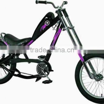 new model beach cruiser new model beach cruiser bike mens chopper bicycle