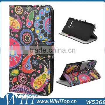 Silicone Back Case Cover For Motorola Moto G XT1032 Pocket Shell