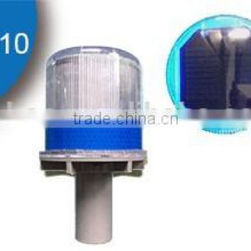 LB-6010 traffic led warning road lamp