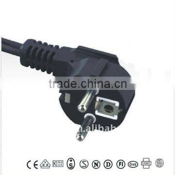 AC power cord