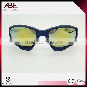 Fashion Colorful Latest Sunglasses photo-2