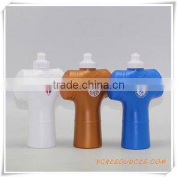 Sports Water Bottle With Popular Model for Promotion(OS09017) photo-2