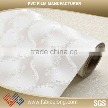 New Design china pvc film factory , pvc film , soft pvc film