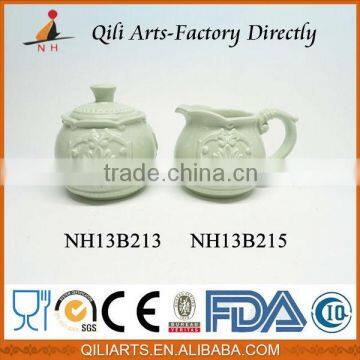Made in China Factory Price New Design Kitchenware & Tableware