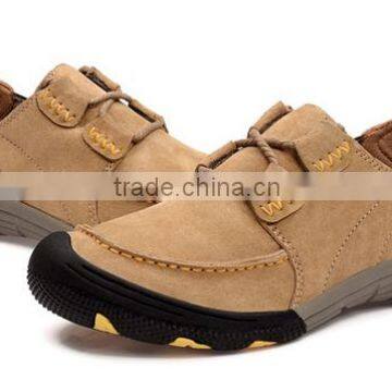 Mens Casual Shoes Sneakers