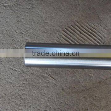 Olympic Barbell Weight Lifting Bar photo-3