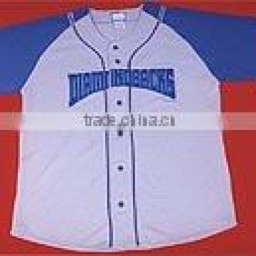Baseball Shirts, Jersey, Throwback Baseball