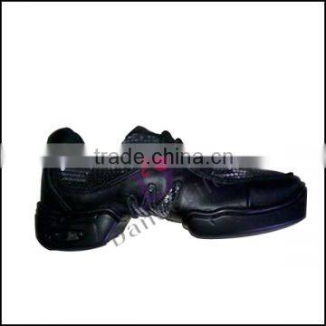 S5443 Line dancing shoes dance sneakers shoes for men's jazz dance sneakers