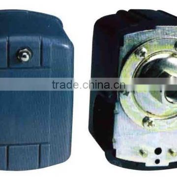 differential adjusting water pump pressure switch