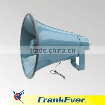 FRANKEVER TC-10K Horn Speaker