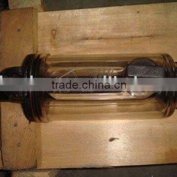 FY200B Oiler Reservoir