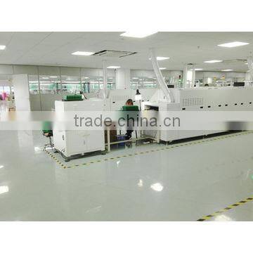 Competitive Price Usb Flash Drive Pcba photo-3