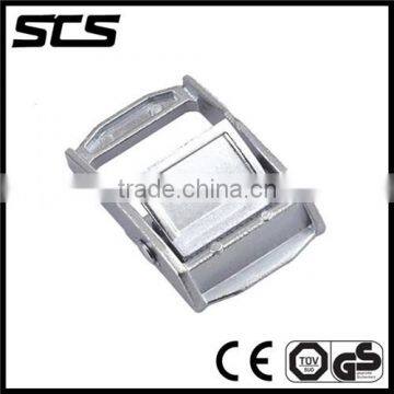 Steel Cam Locking Buckle For Tie Down 400KG/880LBS