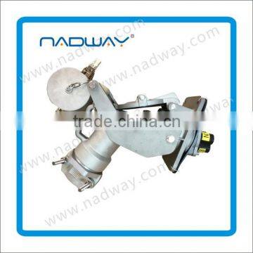 NADWAY explosion proof plug and socket 420A4P SOCKET.