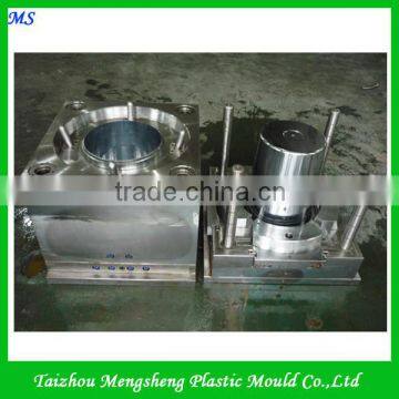 Paint Buckets Mould/Plastic Paint Bucket With Lid/9L/10L/18L/20L/25L Paint Buckets