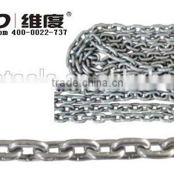 Special steel tools Series;High quality Chain; China Manufacturer; FM/GS/UKAS Certificate;