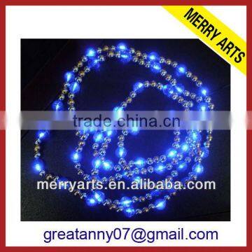 Express china factory new product led light led motif light christmas light