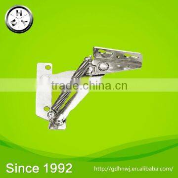 Sweet green after-sale service system Fancy cabinet flap door fitting Multi-Function Machines Supporting Bar CL2511