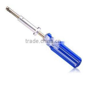 GTT-7 Termination Tool