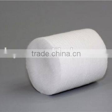 Popular Products Support OEM Cheapest China Supplier Large Cotton Pads photo-6