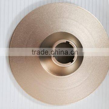 Hot Sales Battery Operated Led Light Bulb New Style photo-6