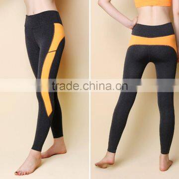 Ladies Gym Wear Legging tight Pant , Running Wear Legging, Jogging Wear Legging,