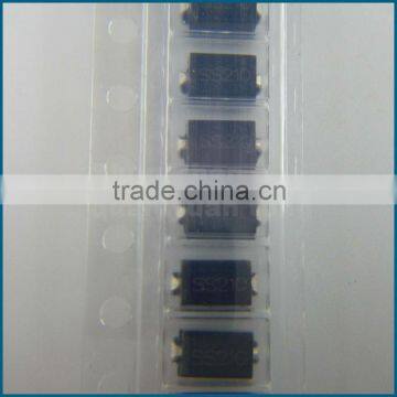 Diodes SS210 NEW