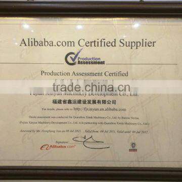 Semi Automatic Paper Tube Log Saw Cutting Machine Supplier's Choice photo-5