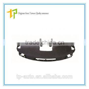 Auto Parts/ Car Instrument Panel for Camry 2006