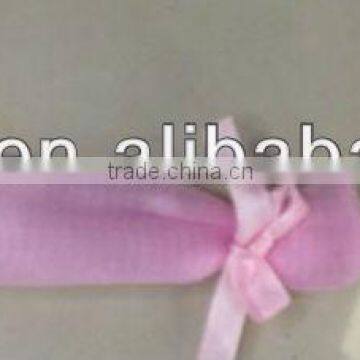 Cosmetics Facial and Body Soap Shampoo Maker photo-2