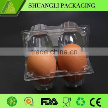 China TOP10 egg tray manufacturer egg carton