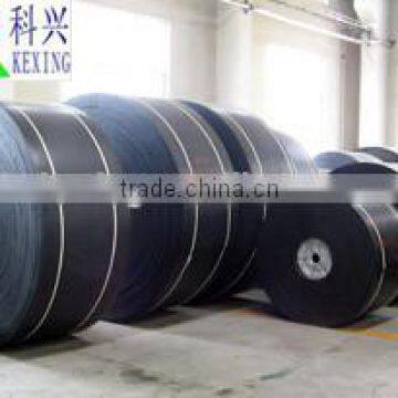 Professional Mine Liner Belt Conveyor/Conveying In Superior Quality photo-2