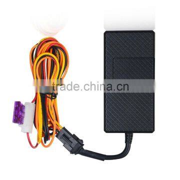 Cheap Micro Gps Tracking Chip photo-2
