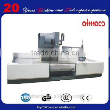 hot sale and low cost chinese CNC machine center VS2090 of ALMACO company