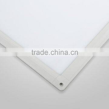 Shenzhen LED Lighting 50W LED Panel Lighting 300x1500 IP44 LED Edge Light photo-4