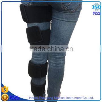 Postoperative Immobilization Leg Rehabilitation Equipment