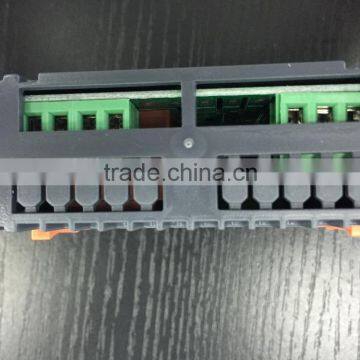 STC-200 Temperature Controller photo-4