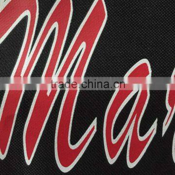 Drawstring Backpack Style Cooler Bag photo-6