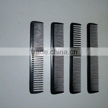 EXW factoroy price professional salon use bone comb